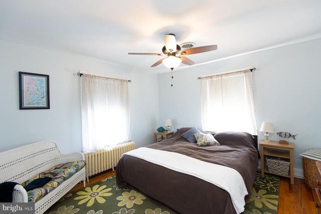 606 LOCUST ST, Cambridge, MD 21613
