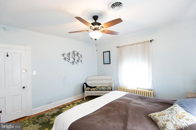606 LOCUST ST, Cambridge, MD 21613