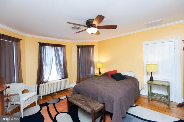 606 LOCUST ST, Cambridge, MD 21613