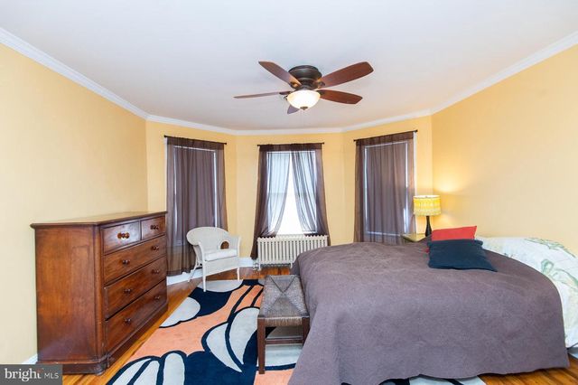 606 LOCUST ST, Cambridge, MD 21613