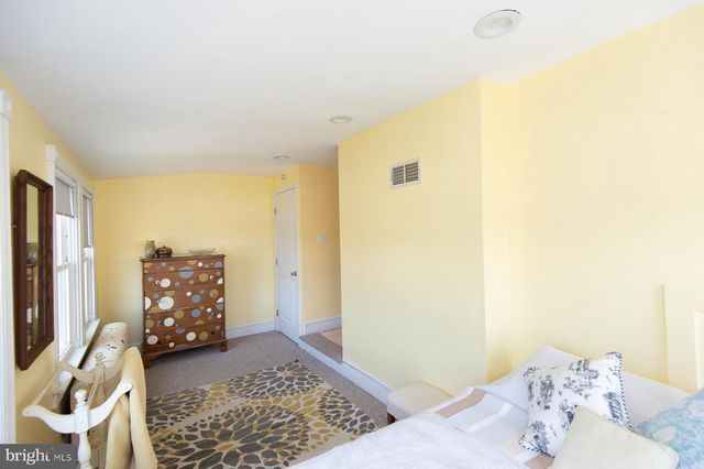 606 LOCUST ST, Cambridge, MD 21613