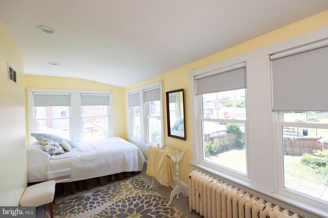 606 LOCUST ST, Cambridge, MD 21613