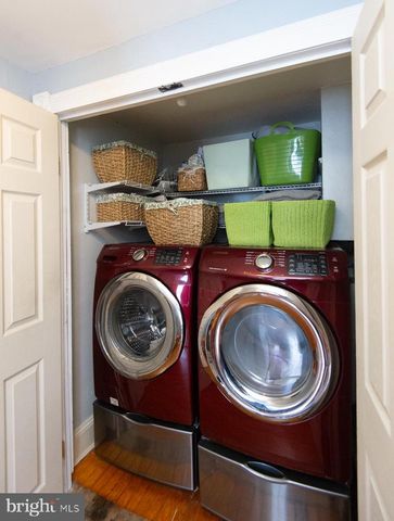606 LOCUST ST, Cambridge, MD 21613