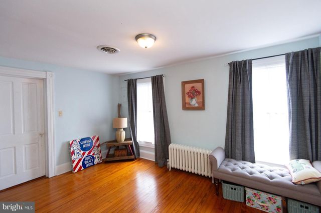606 LOCUST ST, Cambridge, MD 21613