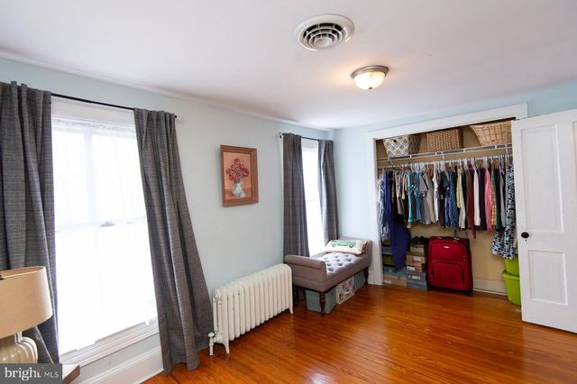 606 LOCUST ST, Cambridge, MD 21613