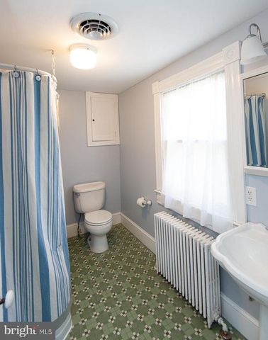 606 LOCUST ST, Cambridge, MD 21613