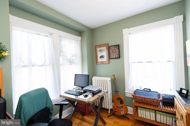 606 LOCUST ST, Cambridge, MD 21613