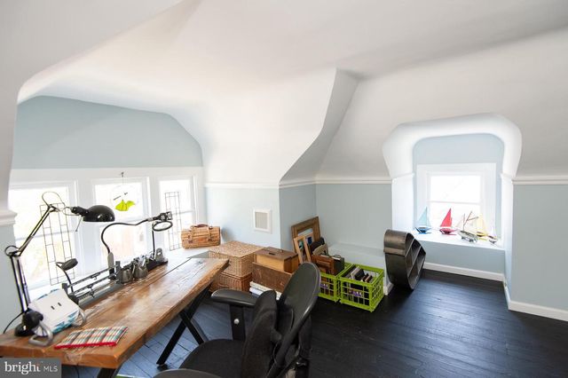 606 LOCUST ST, Cambridge, MD 21613