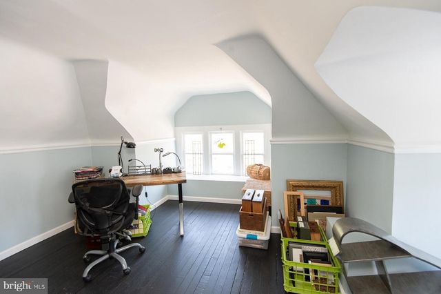 606 LOCUST ST, Cambridge, MD 21613