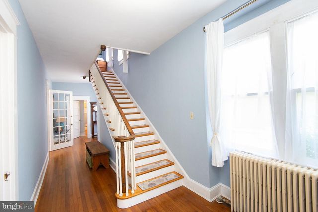 606 LOCUST ST, Cambridge, MD 21613