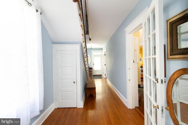 606 LOCUST ST, Cambridge, MD 21613