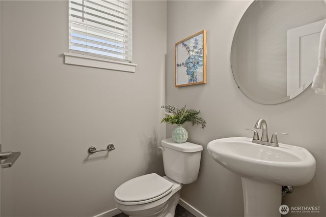 26911 101st Court SE, Kent, WA 98030