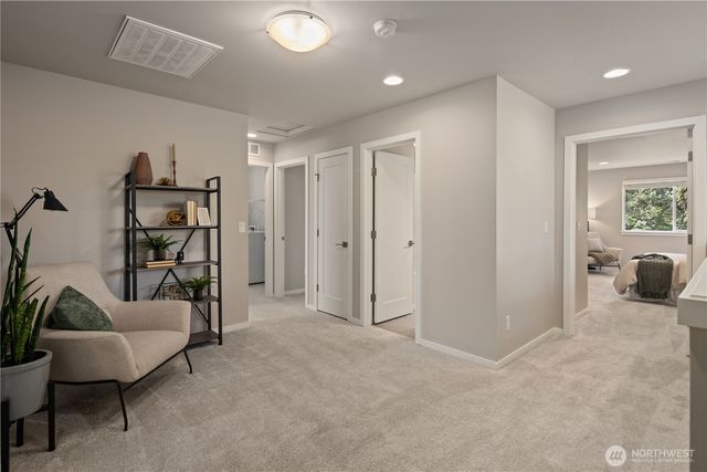 26911 101st Court SE, Kent, WA 98030