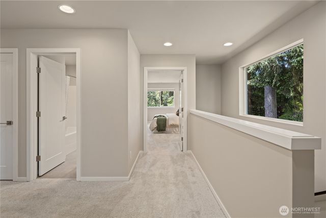 26911 101st Court SE, Kent, WA 98030