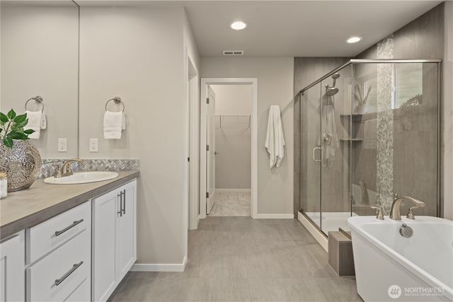26911 101st Court SE, Kent, WA 98030