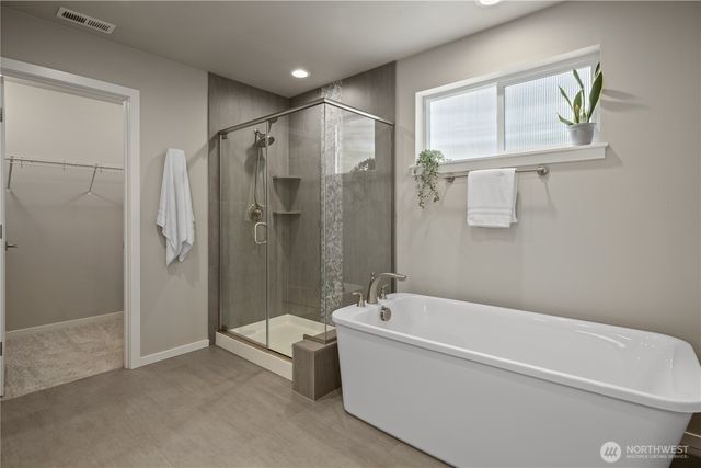 26911 101st Court SE, Kent, WA 98030