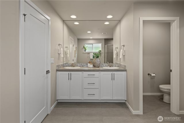 26911 101st Court SE, Kent, WA 98030