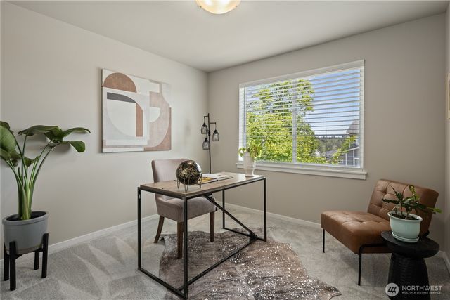 26911 101st Court SE, Kent, WA 98030