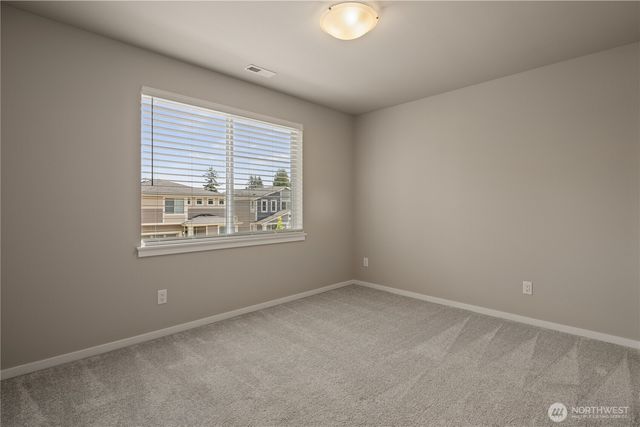 26911 101st Court SE, Kent, WA 98030