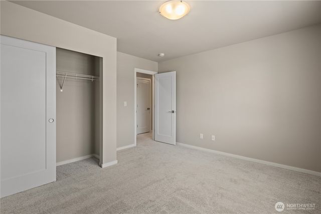 26911 101st Court SE, Kent, WA 98030