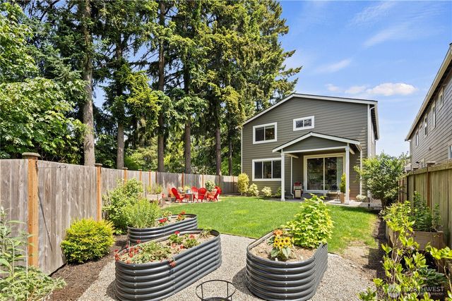 26911 101st Court SE, Kent, WA 98030