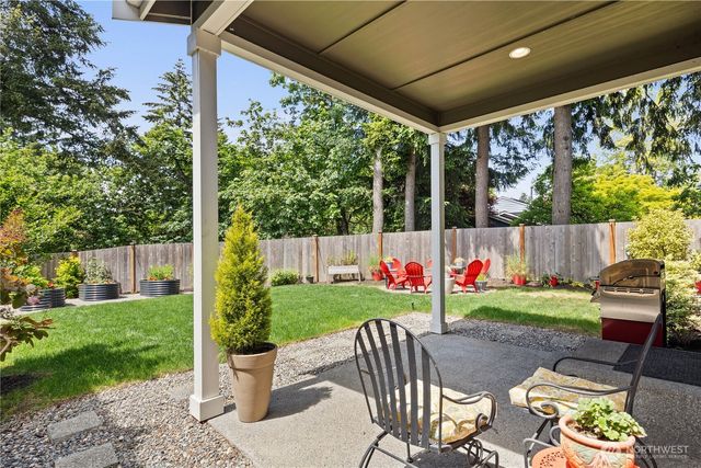 26911 101st Court SE, Kent, WA 98030