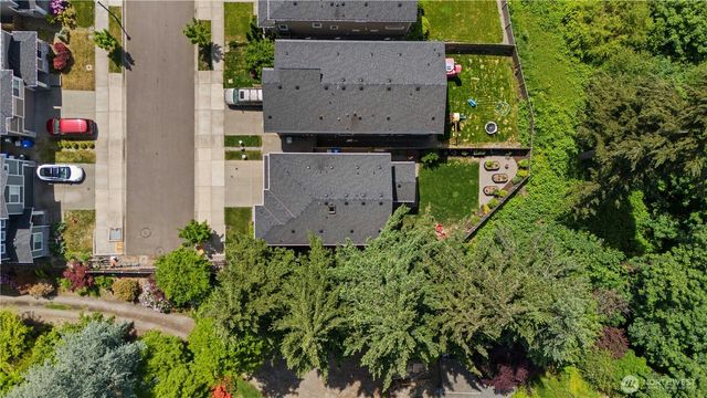 26911 101st Court SE, Kent, WA 98030