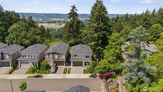 26911 101st Court SE, Kent, WA 98030