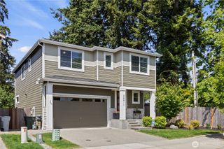 26911 101st Court SE, Kent, WA 98030