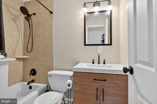 7230 LASTING LIGHT WAY, Columbia, MD 21045