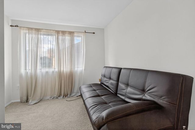 7230 LASTING LIGHT WAY, Columbia, MD 21045