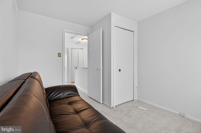 7230 LASTING LIGHT WAY, Columbia, MD 21045