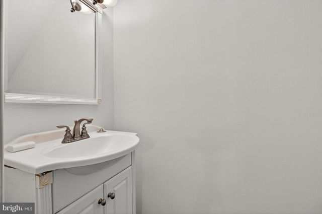 7230 LASTING LIGHT WAY, Columbia, MD 21045