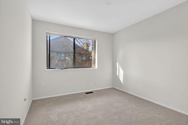 7230 LASTING LIGHT WAY, Columbia, MD 21045