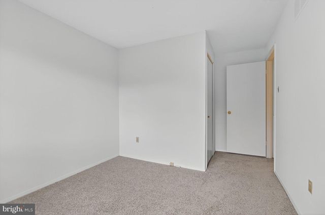 7230 LASTING LIGHT WAY, Columbia, MD 21045