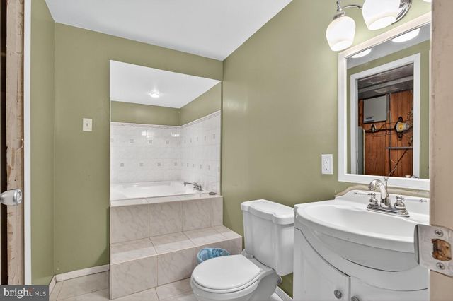 7230 LASTING LIGHT WAY, Columbia, MD 21045