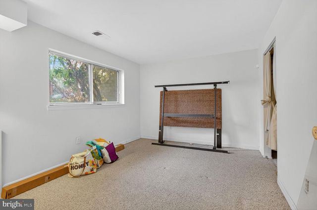 7230 LASTING LIGHT WAY, Columbia, MD 21045