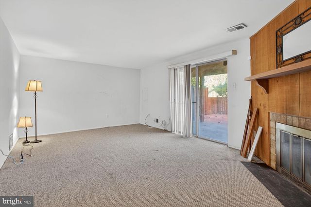 7230 LASTING LIGHT WAY, Columbia, MD 21045