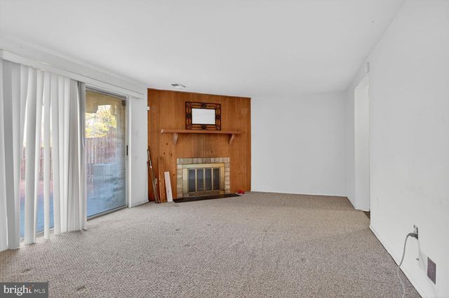 7230 LASTING LIGHT WAY, Columbia, MD 21045