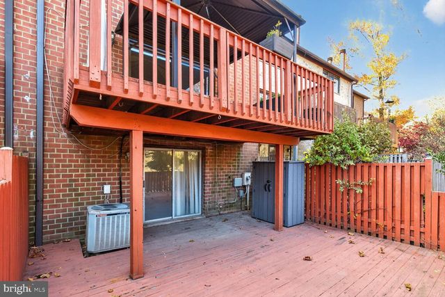 7230 LASTING LIGHT WAY, Columbia, MD 21045