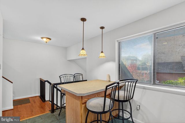 7230 LASTING LIGHT WAY, Columbia, MD 21045