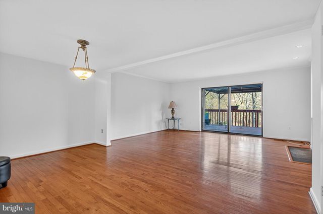 7230 LASTING LIGHT WAY, Columbia, MD 21045