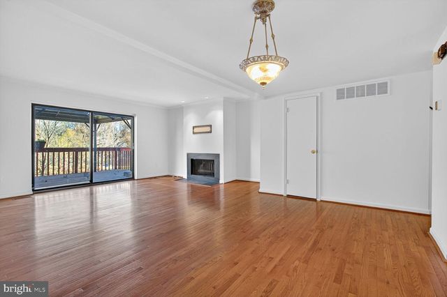 7230 LASTING LIGHT WAY, Columbia, MD 21045