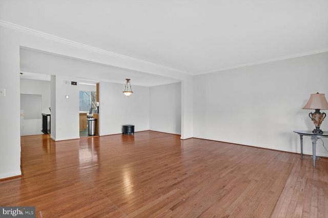 7230 LASTING LIGHT WAY, Columbia, MD 21045