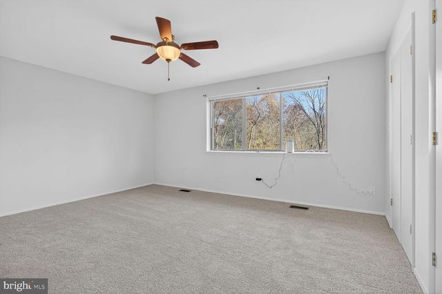 7230 LASTING LIGHT WAY, Columbia, MD 21045