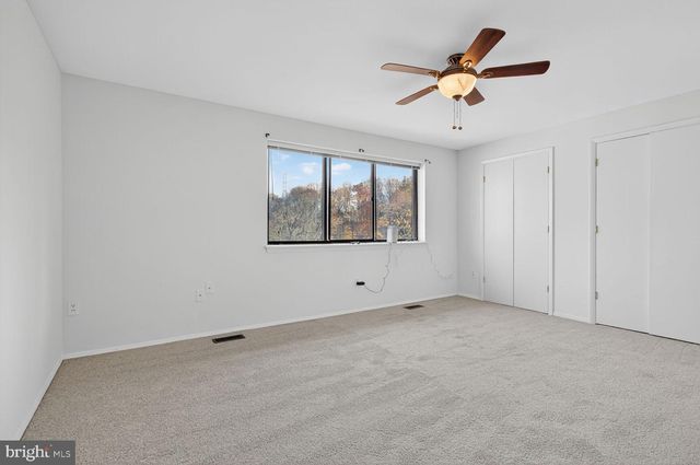 7230 LASTING LIGHT WAY, Columbia, MD 21045