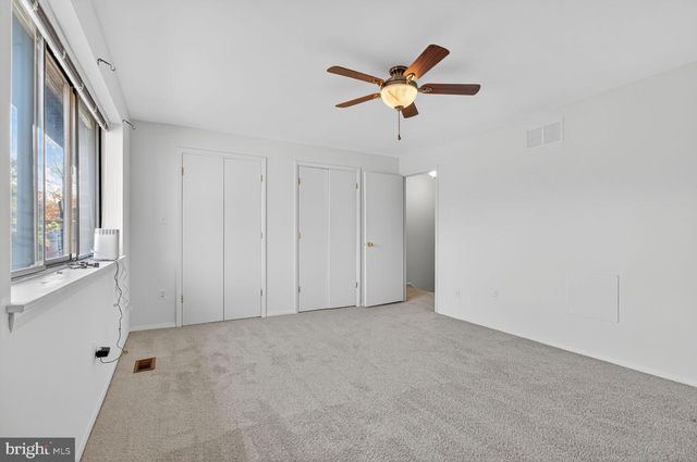 7230 LASTING LIGHT WAY, Columbia, MD 21045