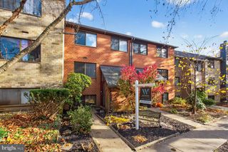 7230 LASTING LIGHT WAY, Columbia, MD 21045