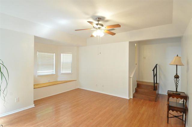9902 Talleyran DR, Austin, TX 78750