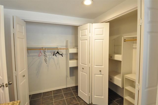 9902 Talleyran DR, Austin, TX 78750